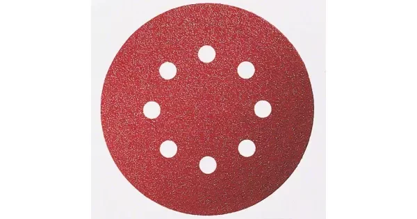 peddy-2913511