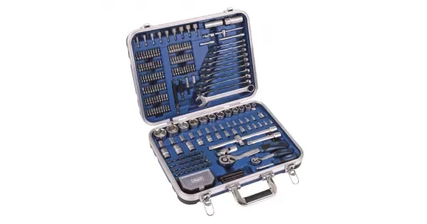 peddy-2914513