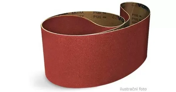 peddy-2915797