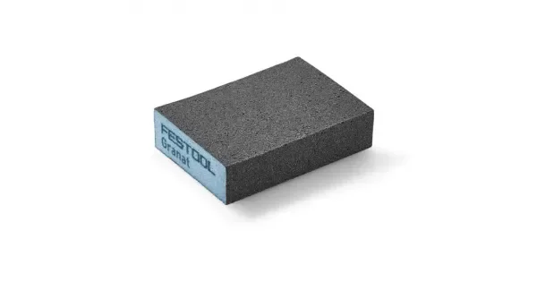 peddy-2916150
