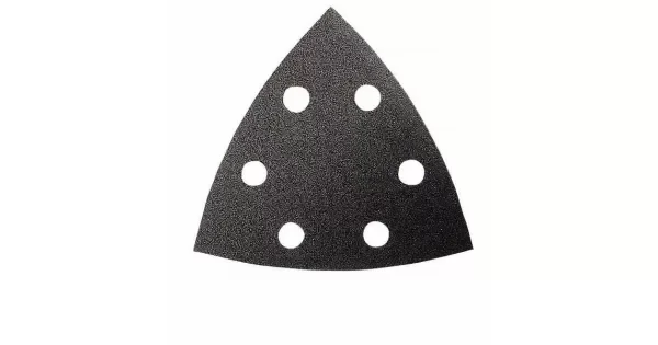 peddy-2916341