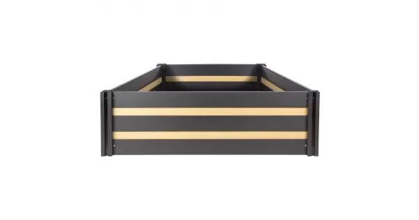 peddy-2916740