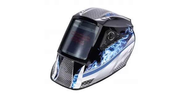 peddy-2916905