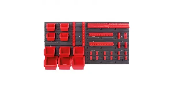 peddy-2916985