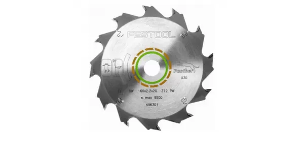 peddy-2917805
