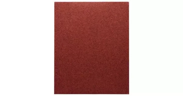peddy-2918594