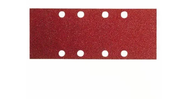 peddy-2918810