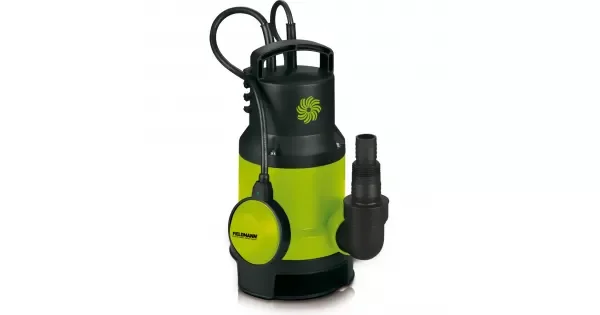 peddy-2918831