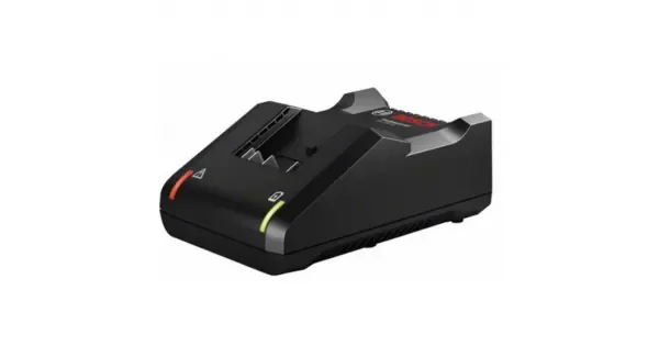 peddy-2920002