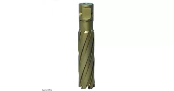 peddy-2920304