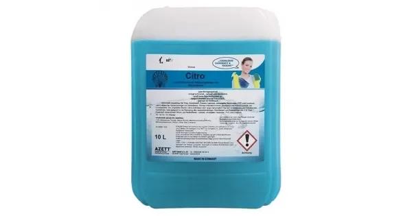peddy-2920324