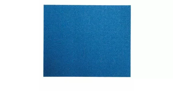 peddy-2920916