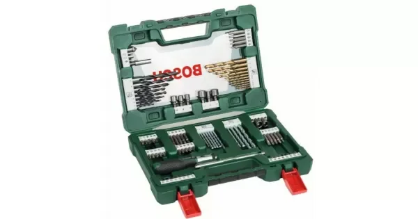 peddy-2924224