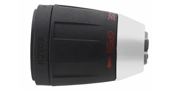 peddy-2927223