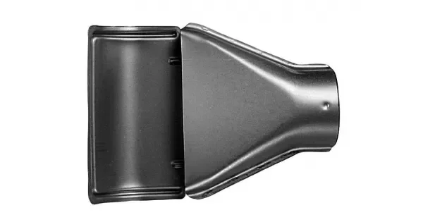 peddy-2928007