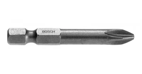 peddy-2928185