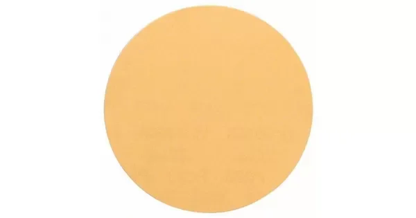 peddy-2928207