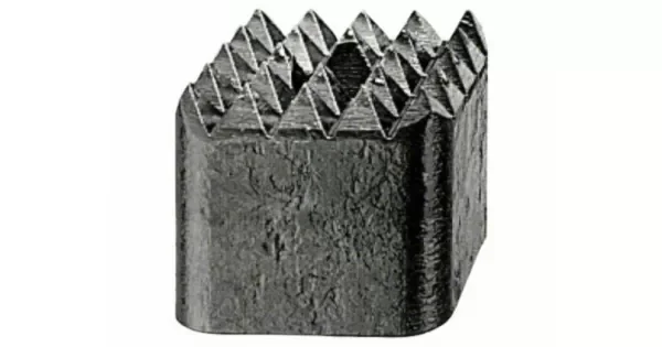 peddy-2928347