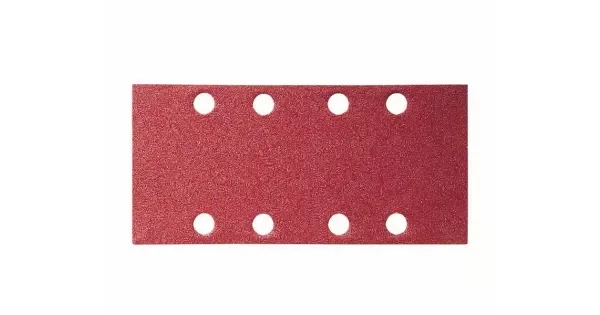 peddy-2928446