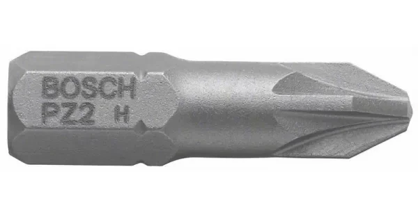 peddy-2928874