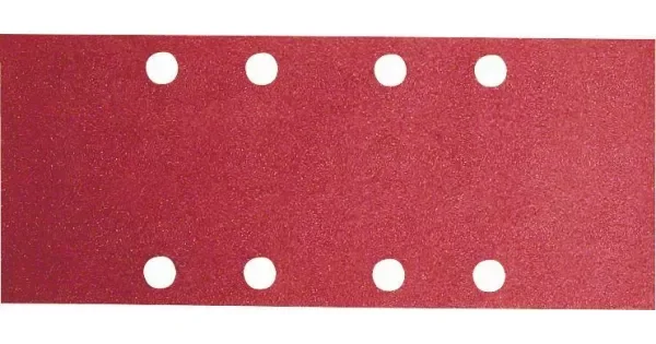 peddy-2928911