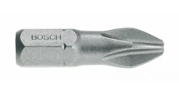 peddy-2929006