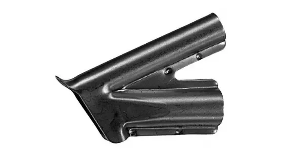 peddy-2929101