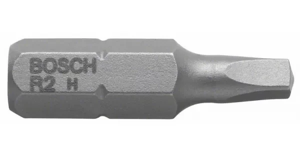 peddy-2929401