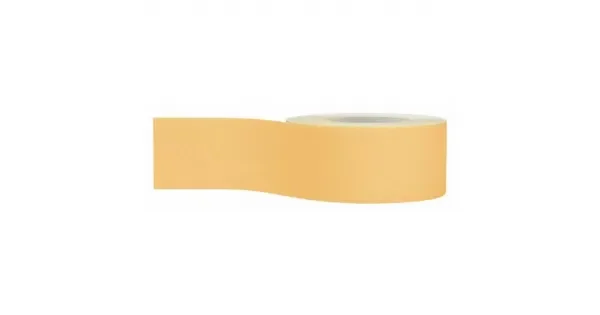 peddy-2930123