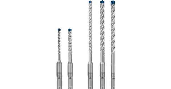 peddy-2930285