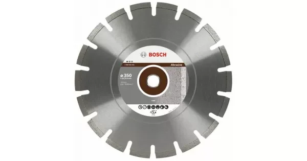 peddy-2930496