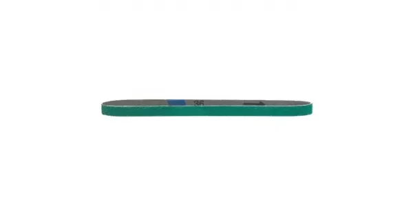 peddy-2930513