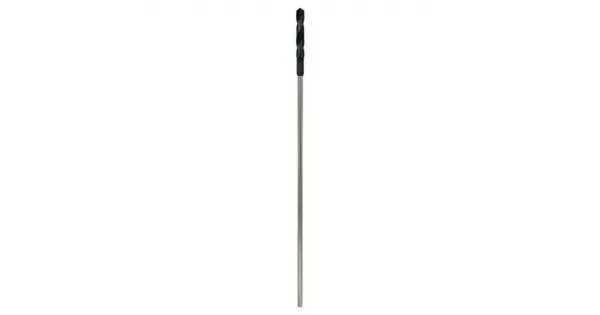 peddy-2930534