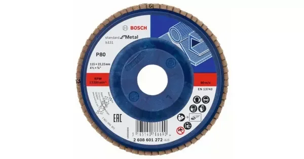 peddy-2931154