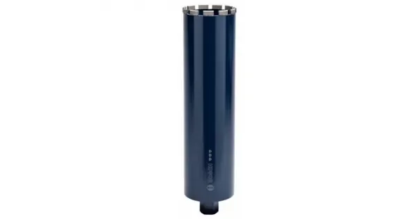 peddy-2931285