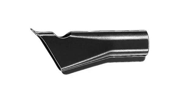 peddy-2931616