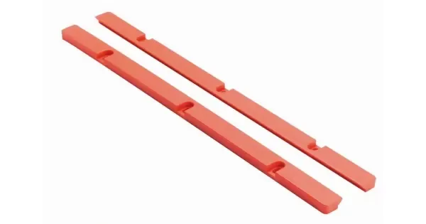 peddy-2932019
