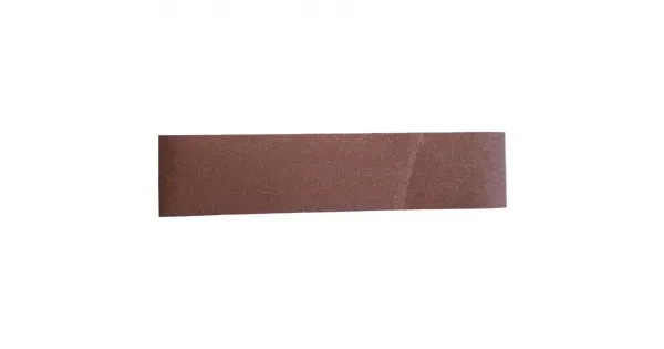 peddy-2932321
