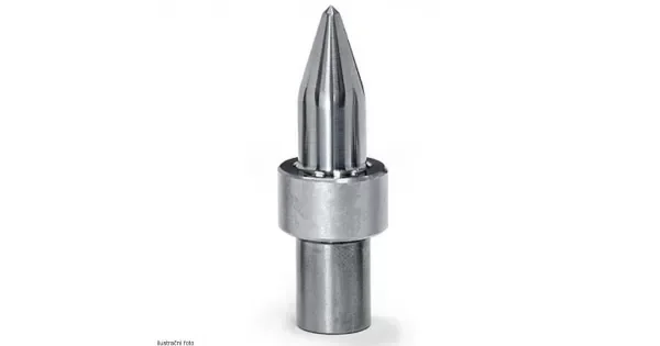 peddy-2933684