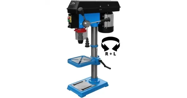 peddy-2933769
