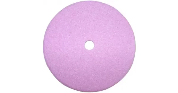 peddy-2934456