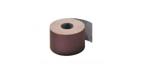 peddy-2935156