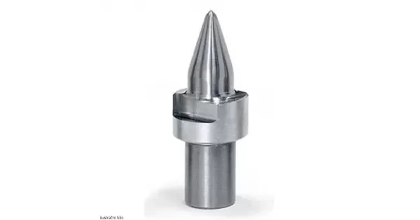 peddy-2935450