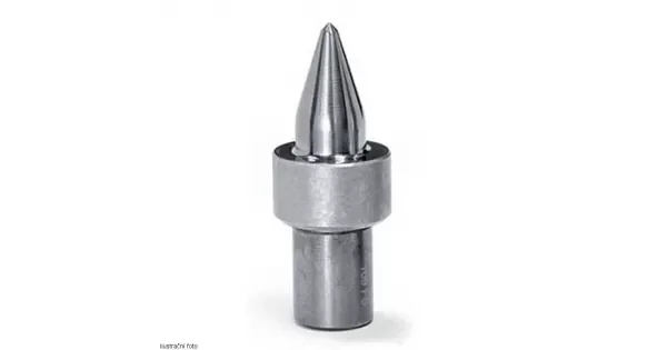 peddy-2939026