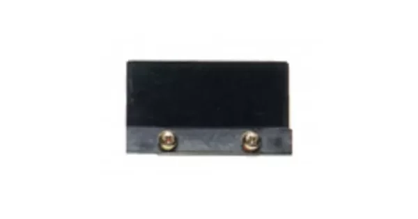 peddy-2941211