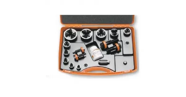 peddy-2941857