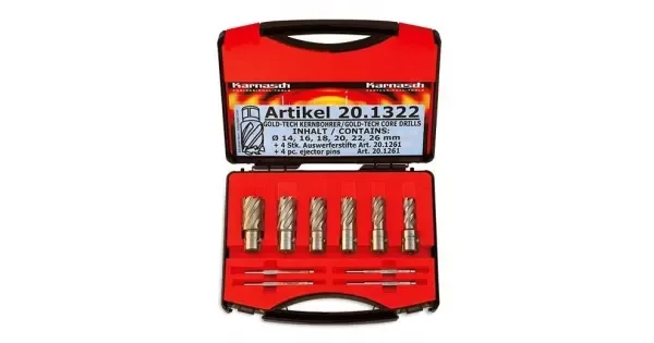 peddy-2943972