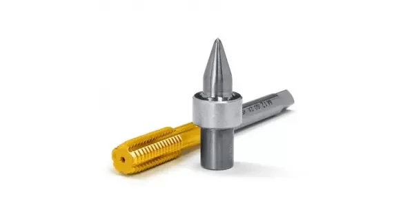 peddy-2944106