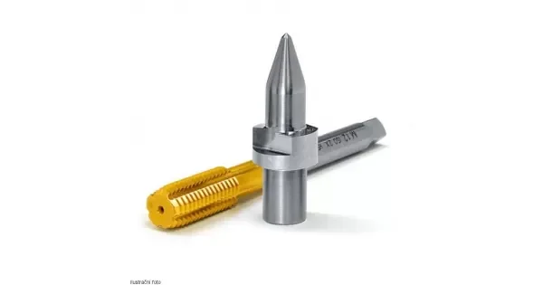 peddy-2946788