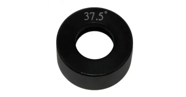 peddy-2946956